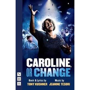 Caroline or Change