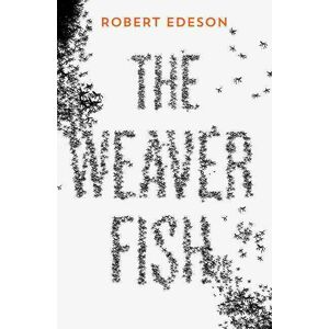 The Weaver Fish