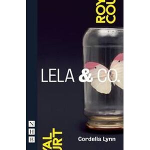 Lela & Co.