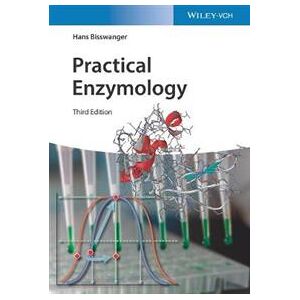 Practical Enzymology