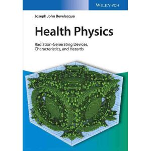 Health Physics