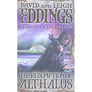 Redemption of Althalus