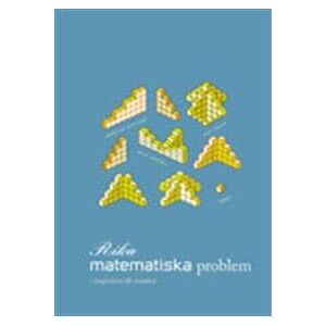 Rika matematiska problem