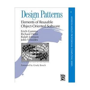 Design Patterns