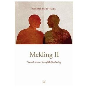 Mekling II