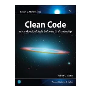 Clean Code