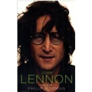 John Lennon