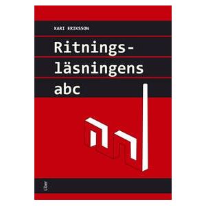 Ritningsläsningens ABC