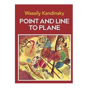 Point and Line to Plane