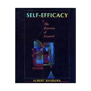 Self Efficacy