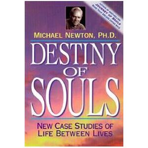 Destiny of Souls