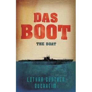 Das Boot