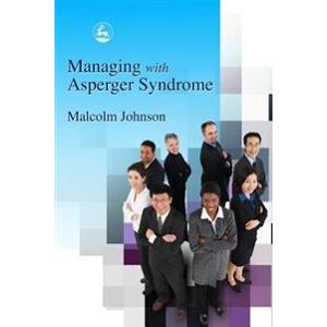 Managing with Asperger Syndrome