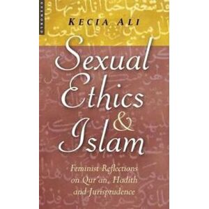 Sexual Ethics and Islam