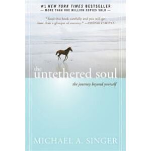 The Untethered Soul