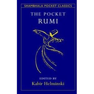 The Pocket Rumi