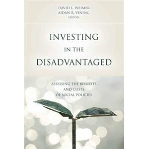 Investing in the Disadvantaged