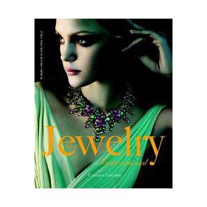 Jewelry International, Vol. II