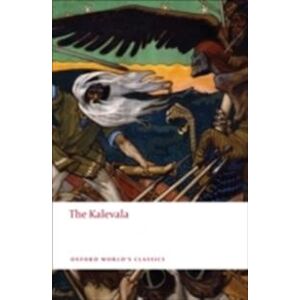 The Kalevala