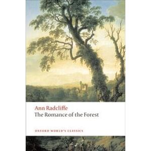 The Romance of the Forest