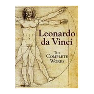 Leonardo da Vinci