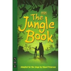 The Jungle Book