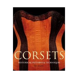 Corsets