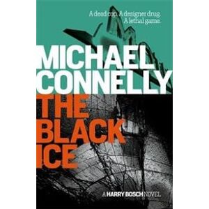 The Black Ice