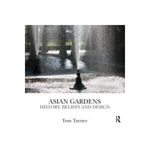 Asian Gardens