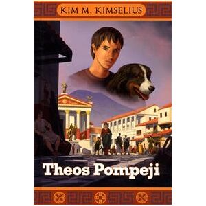 Theos Pompeji