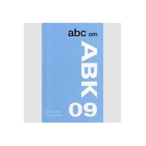 ABC om ABK 09