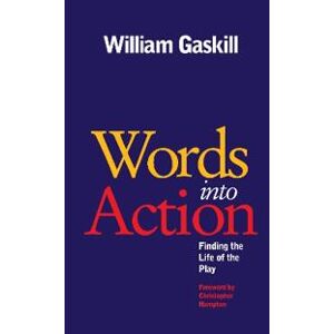 Words Into Action