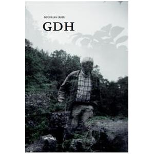 GDH