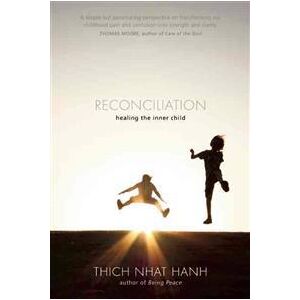 Reconciliation