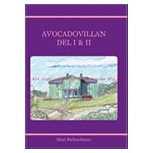 Avocadovillan Del I & II