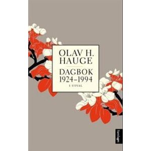 Dagbok 1924-1994