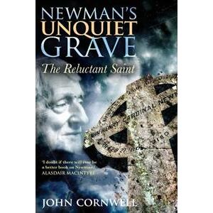 Newman's Unquiet Grave