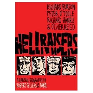 Hellraisers