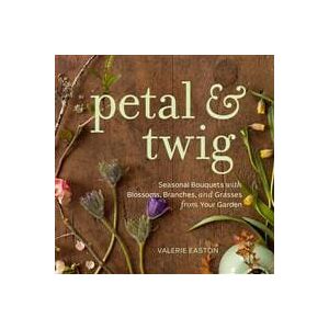 Petal & Twig