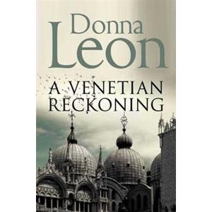 A Venetian Reckoning