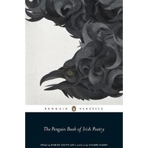 The Penguin Book of Irish Poetry