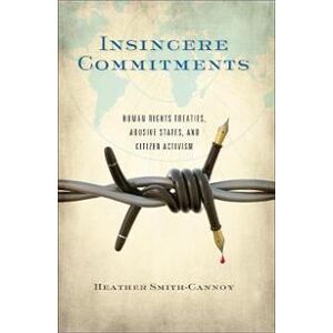 Insincere Commitments