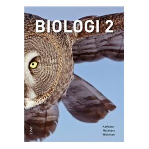 Biologi 2