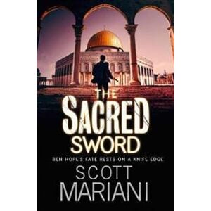 The Sacred Sword