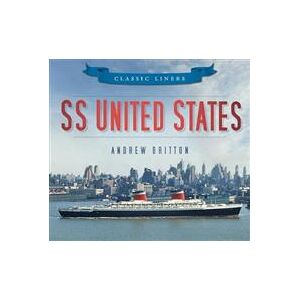 SS United States