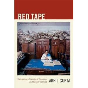 Red Tape