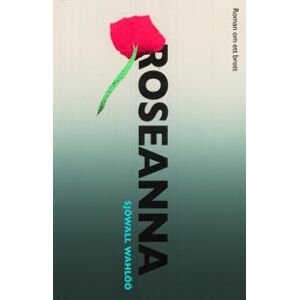 Roseanna