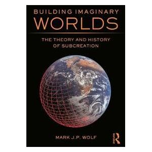 Building Imaginary Worlds