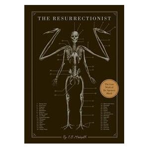 The Resurrectionist