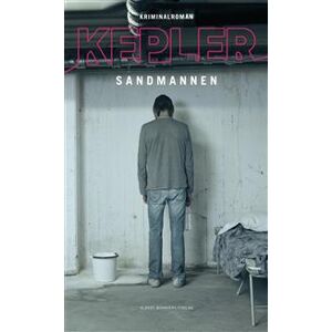 Sandmannen